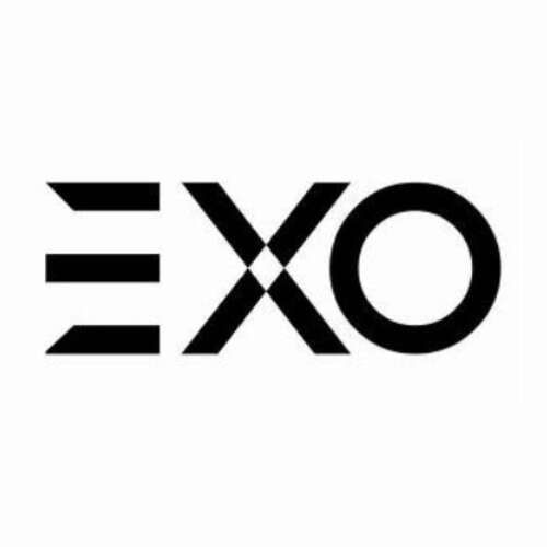 50 Off EXO Drones Coupon Codes, Daily Deals 2024