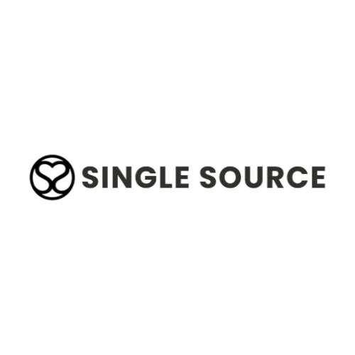 50 Off Single Source Coupon Codes, Daily Deals 2022