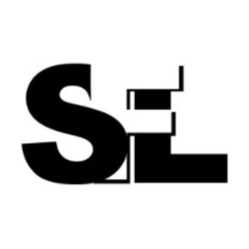 50 Off Smartwatch For Less Coupon Codes, Daily Deals 2023