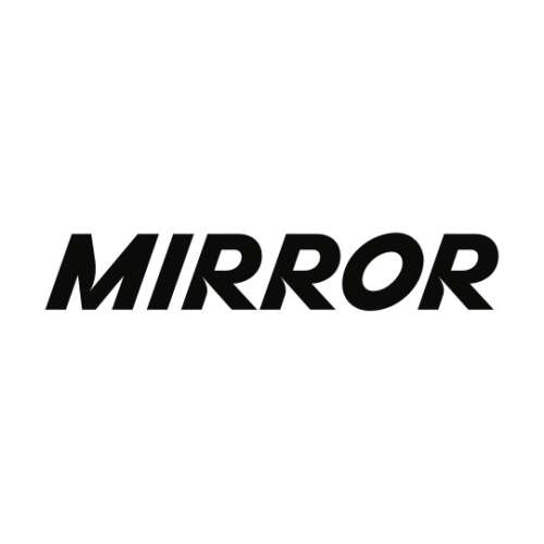 50 Off mirror Coupon Codes, Daily Deals 2023