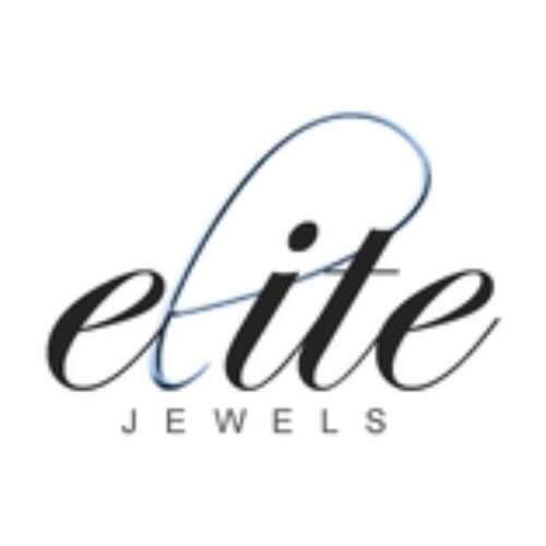 50 Off Elite Jewels Coupon Codes, Daily Deals 2023