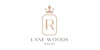 lanewoodsjewlry